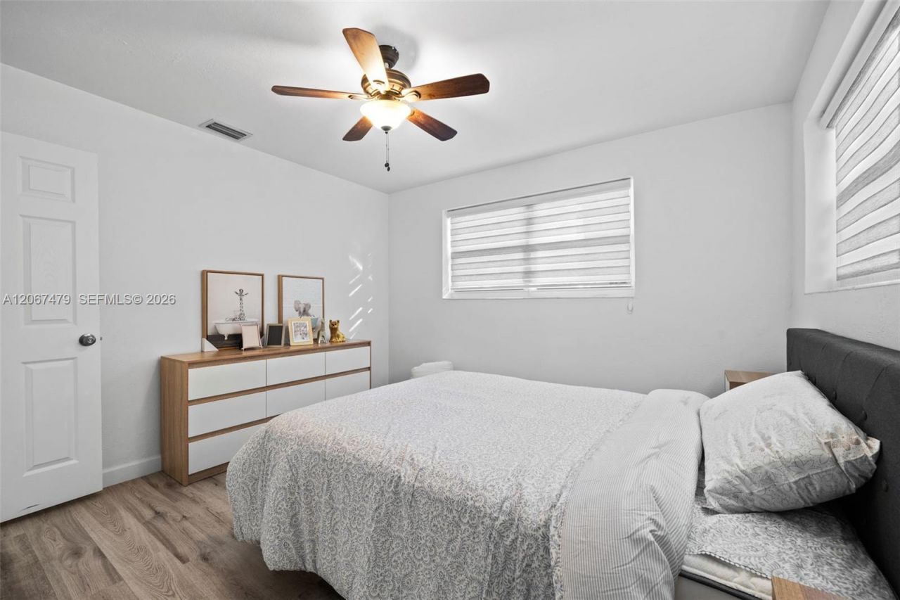 2819 Cleveland St, Hollywood, FL 33020 Photo