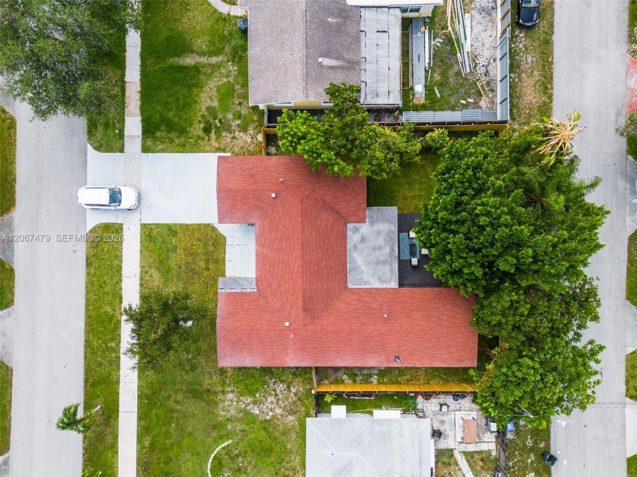 2819 Cleveland St, Hollywood, FL 33020 Photo