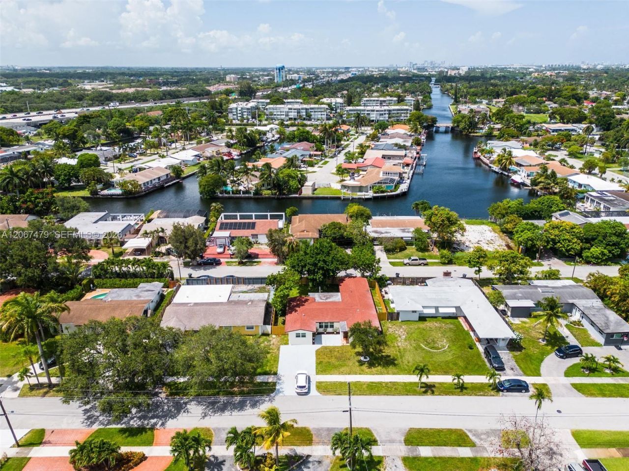 2819 Cleveland St, Hollywood, FL 33020 Photo