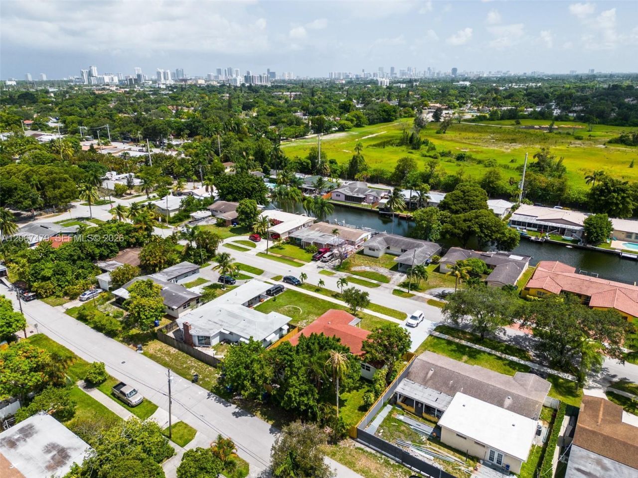 2819 Cleveland St, Hollywood, FL 33020 Photo