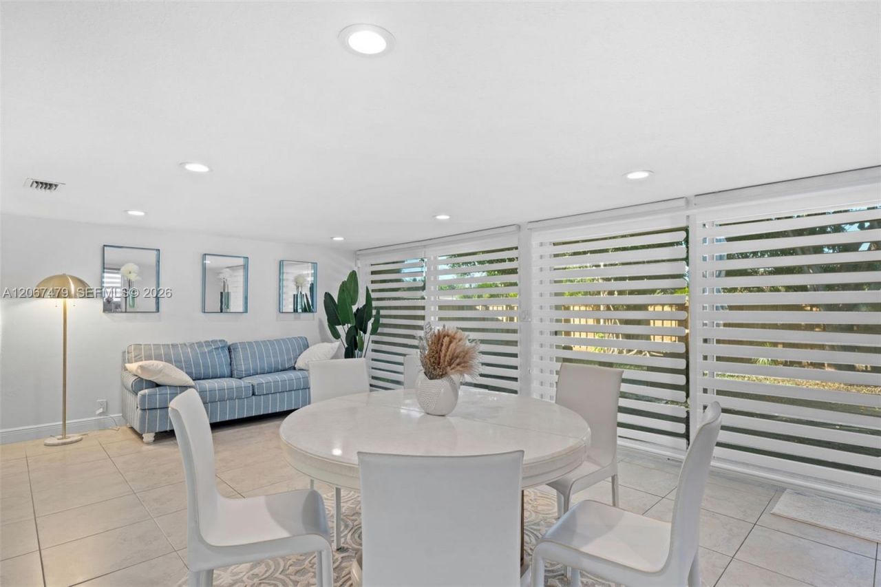 2819 Cleveland St, Hollywood, FL 33020 Photo