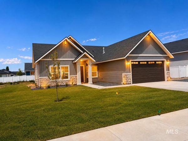 1012 Paintbrush Ave, Kimberly, ID 83341