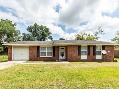 4446 Farmwood Street, Ladson, SC 29456