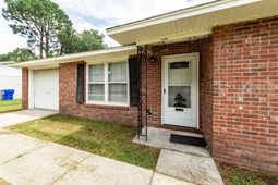 4446 Farmwood Street photo 4