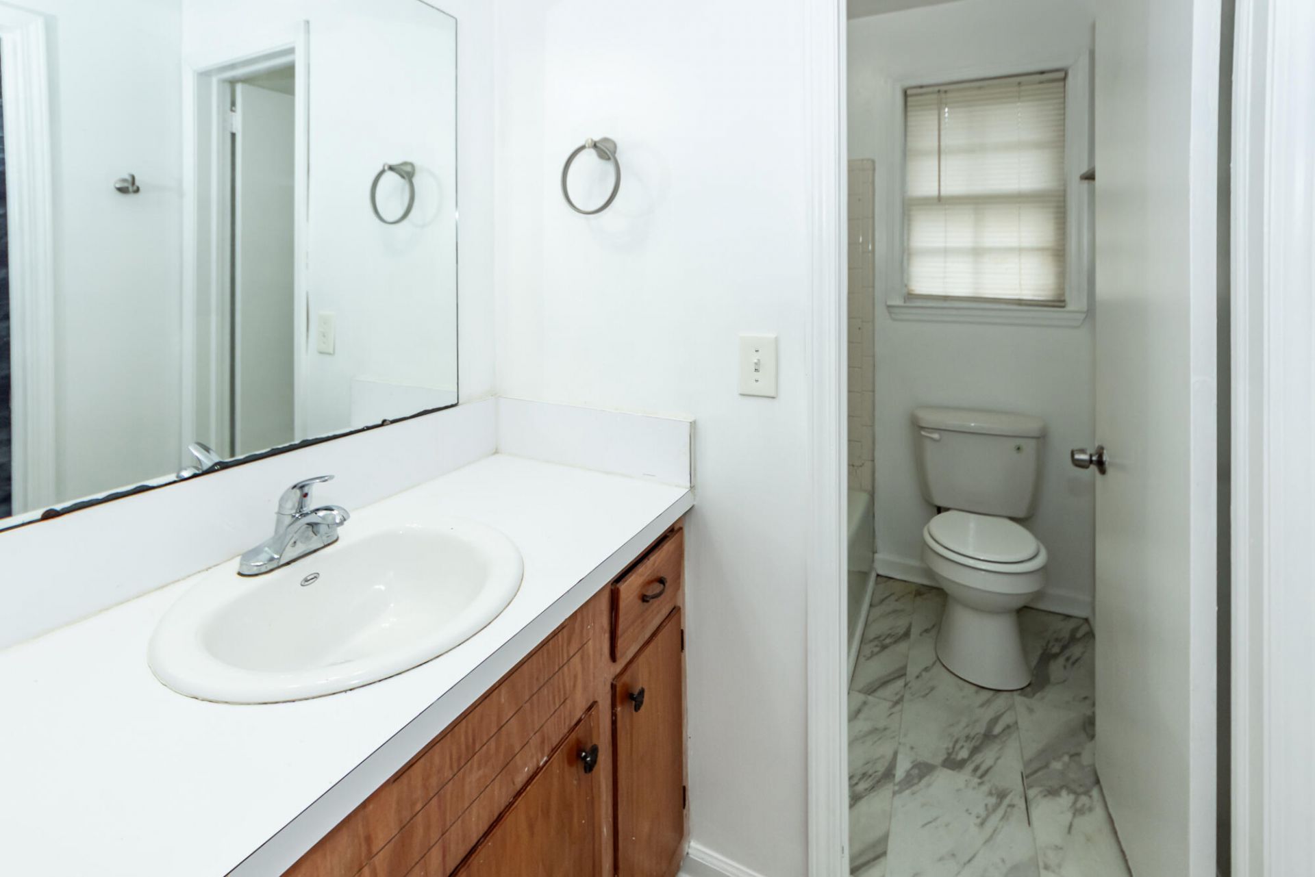4446 Farmwood Street Photo 27