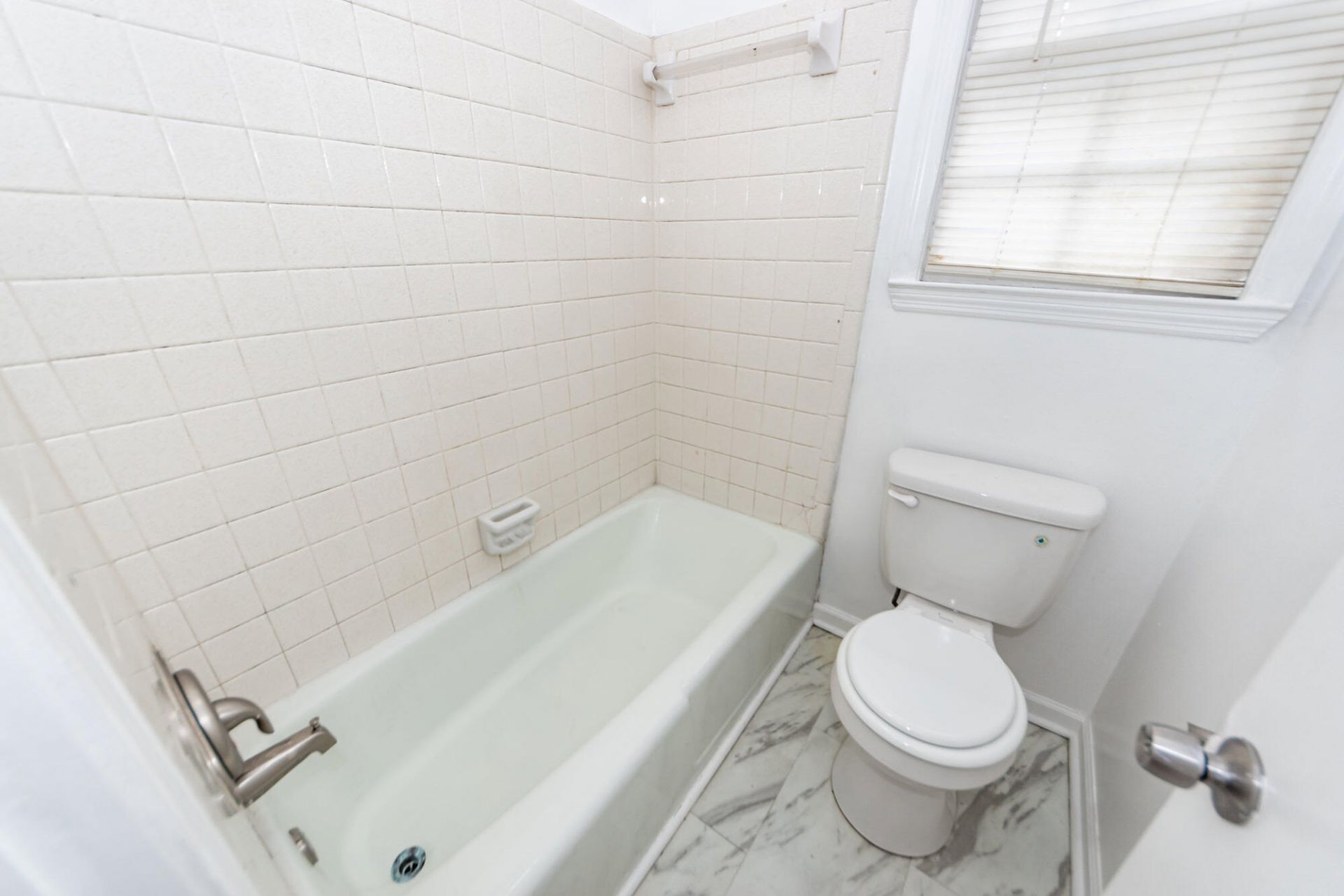 4446 Farmwood Street Photo 29
