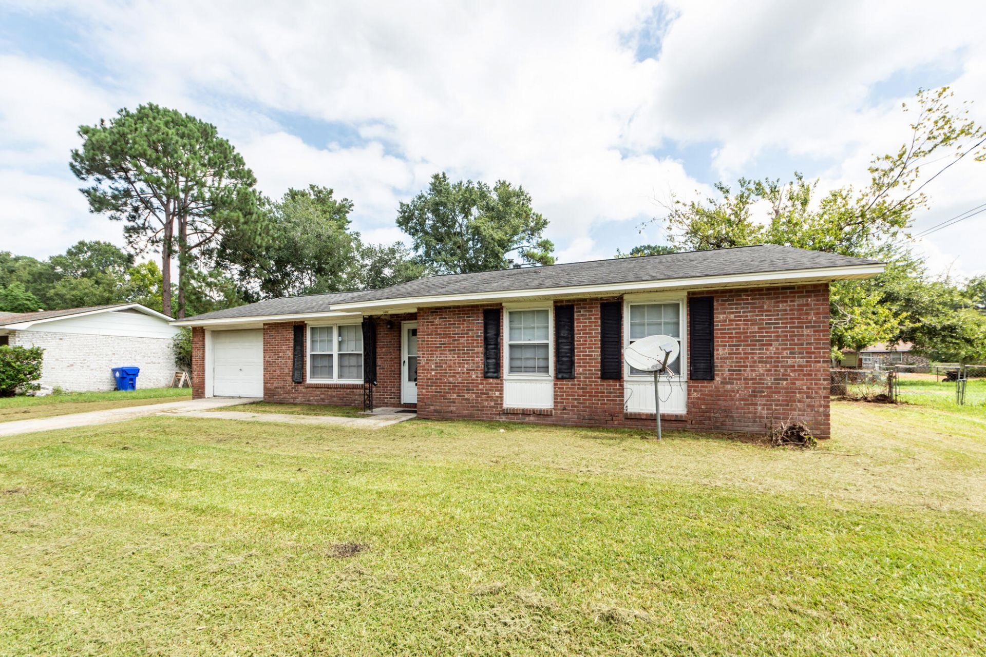 4446 Farmwood Street Photo 30
