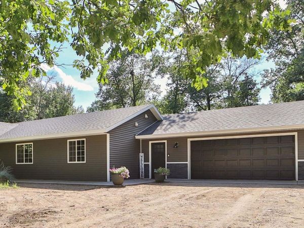 49363 Morrison Line Road, Motley, MN 56466