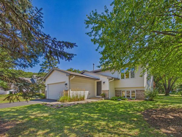 1401 Driving Park Road, Stillwater, MN 55082
