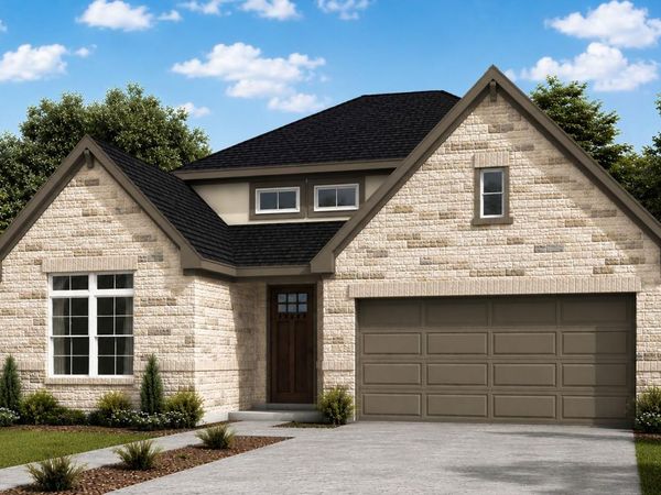 315 Fountain Grass DR, San Marcos, TX 78666