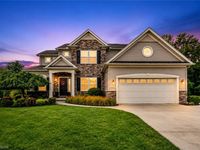 home photo