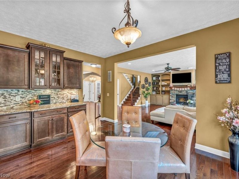 8006 Dovegate Circle, Mentor, OH 44060 Photo 20