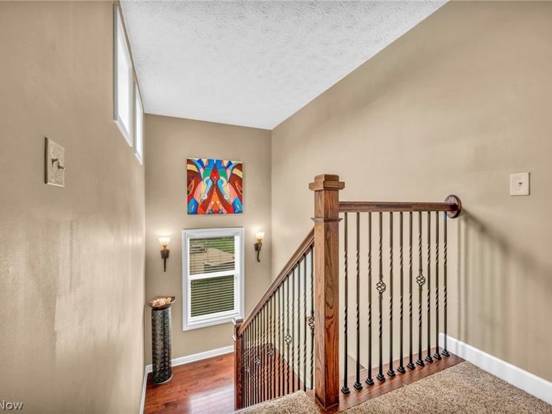 8006 Dovegate Circle, Mentor, OH 44060 Photo 25