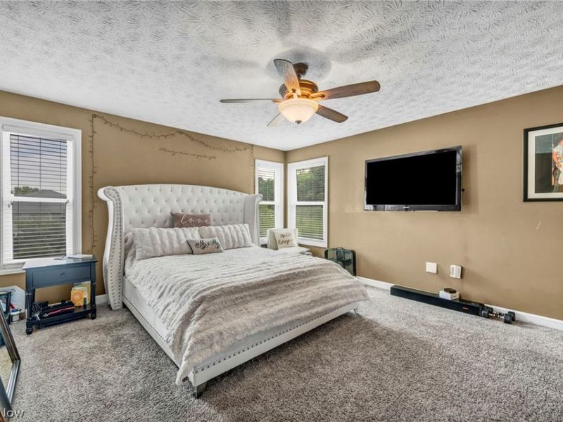8006 Dovegate Circle, Mentor, OH 44060 Photo 27