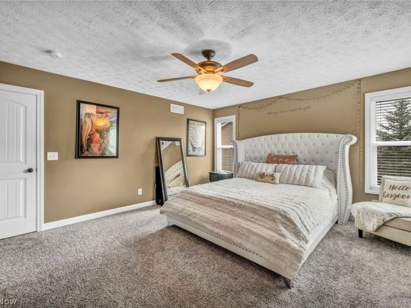 8006 Dovegate Circle, Mentor, OH 44060 Photo 28