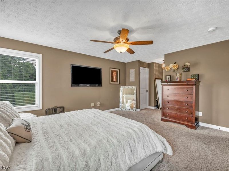 8006 Dovegate Circle, Mentor, OH 44060 Photo 29