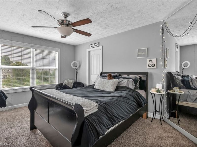 8006 Dovegate Circle, Mentor, OH 44060 Photo 34