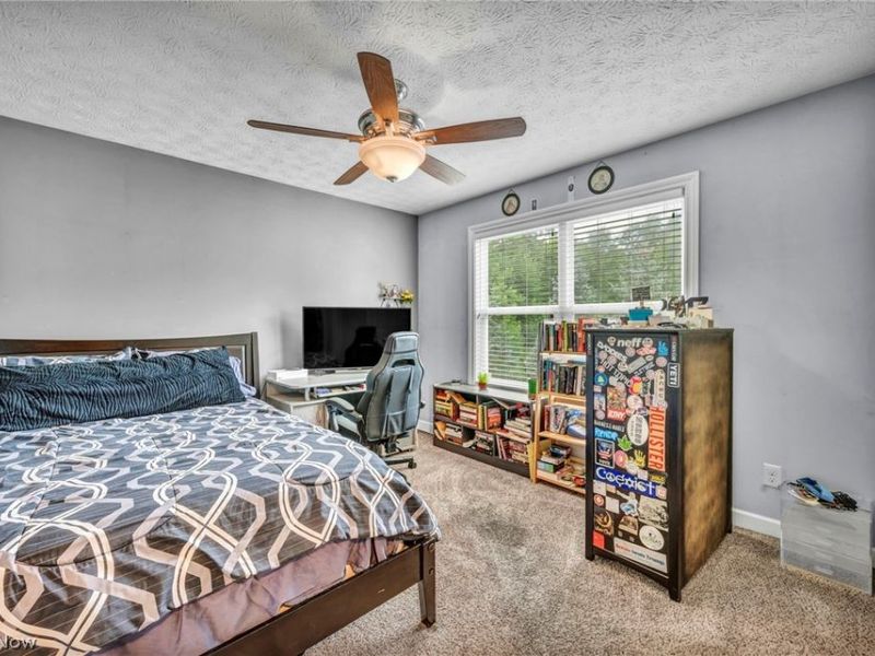 8006 Dovegate Circle, Mentor, OH 44060 Photo 38