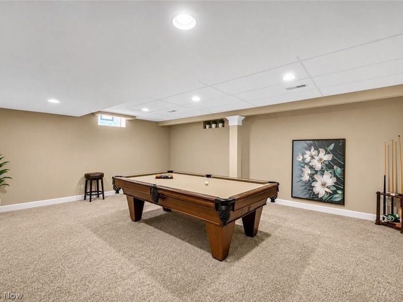 8006 Dovegate Circle, Mentor, OH 44060 Photo 41