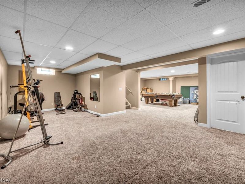 8006 Dovegate Circle, Mentor, OH 44060 Photo 42