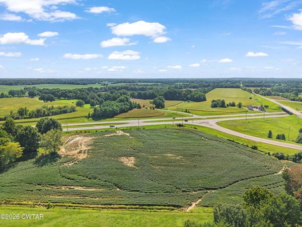 2966 N U.S. 412 , Alamo, TN 38001