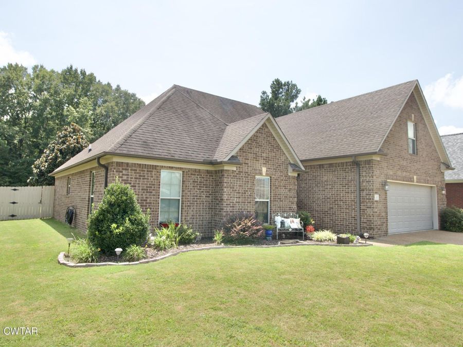 Property Image 7