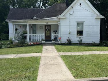412 Holt Avenue, Mt Sterling, KY 40353