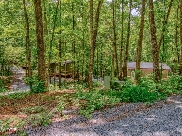 Rutledge, TN 37861