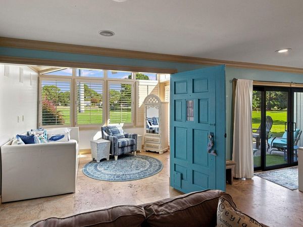 530 Augusta Court, Unit 530, Miramar Beach, FL 32550