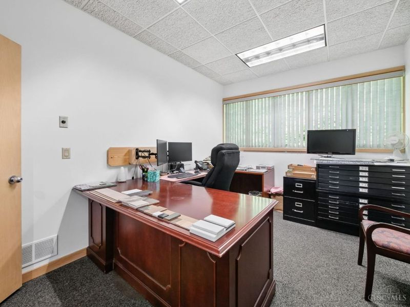 11501 Deerfield Road, Sycamore Township, OH 45242 Photo 11