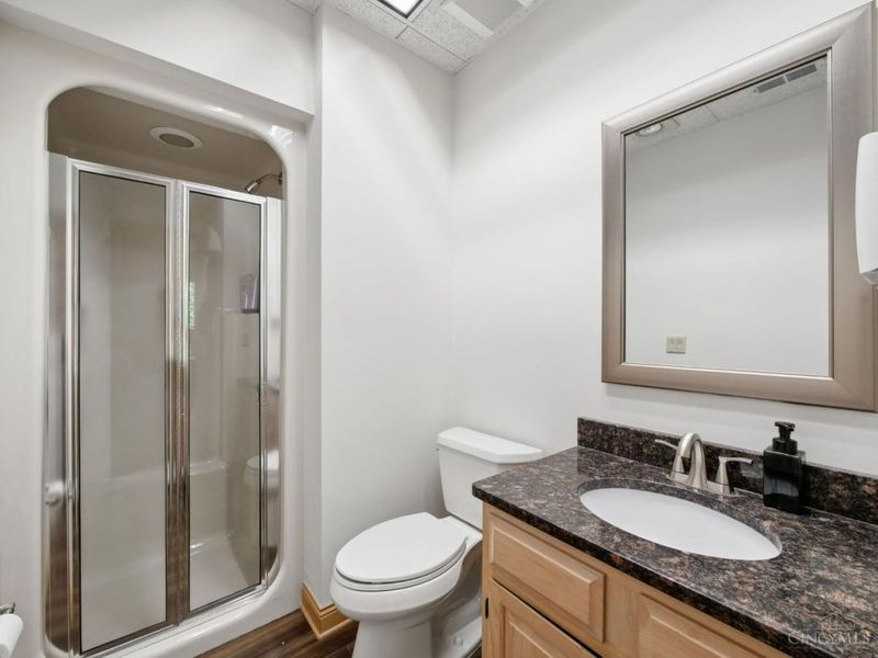 11501 Deerfield Road, Sycamore Township, OH 45242 Photo 12