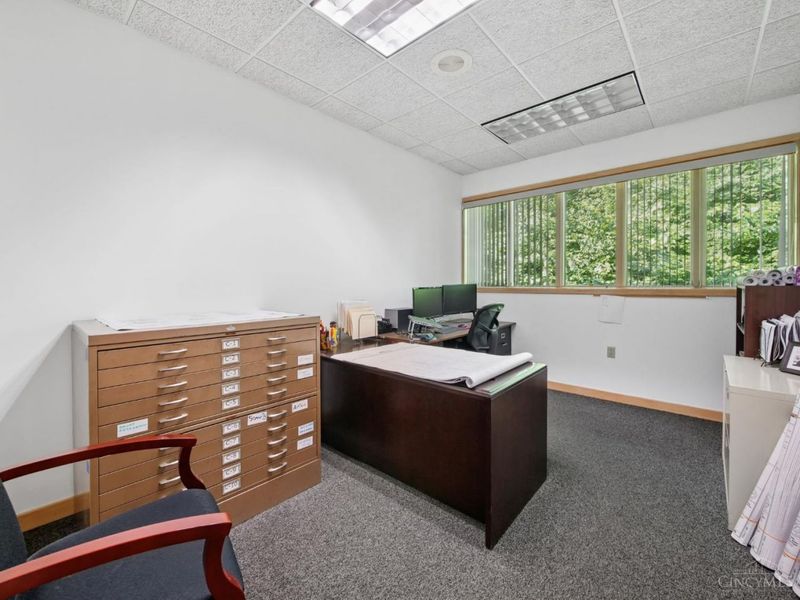 11501 Deerfield Road, Sycamore Township, OH 45242 Photo 14