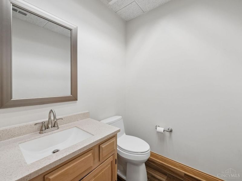 11501 Deerfield Road, Sycamore Township, OH 45242 Photo 18