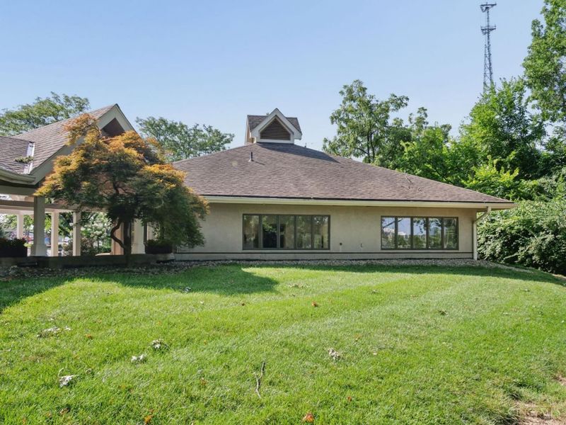 11501 Deerfield Road, Sycamore Township, OH 45242 Photo 24