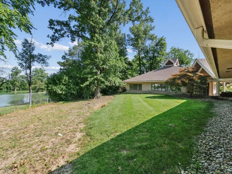 11501 Deerfield Road, Sycamore Township, OH 45242 Photo 25