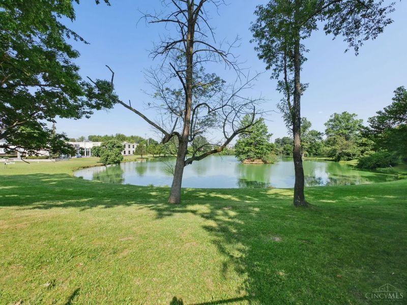 11501 Deerfield Road, Sycamore Township, OH 45242 Photo 26
