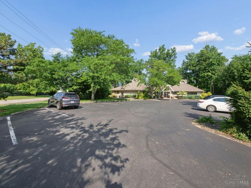 11501 Deerfield Road, Sycamore Township, OH 45242 Photo 27