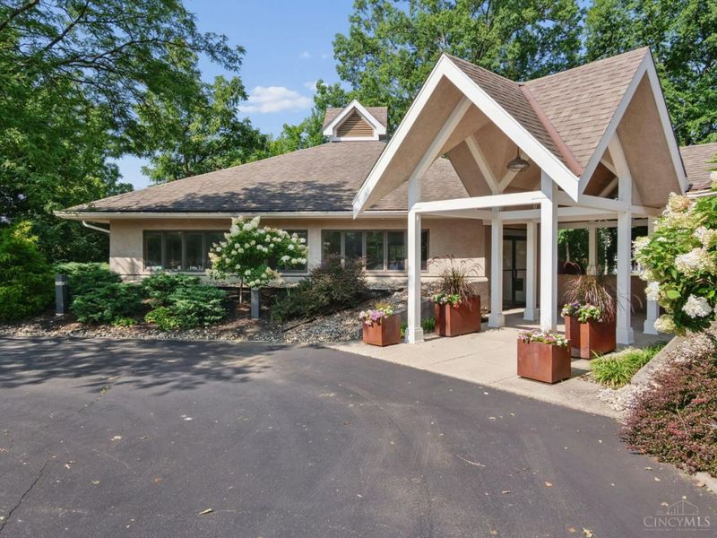 11501 Deerfield Road, Sycamore Township, OH 45242 Photo 3