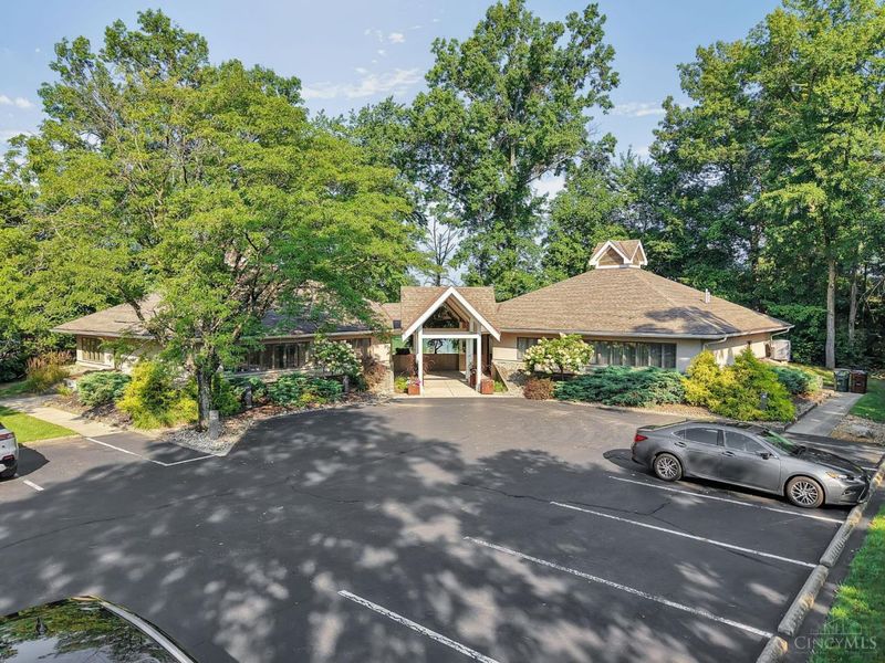 11501 Deerfield Road, Sycamore Township, OH 45242 Photo 31