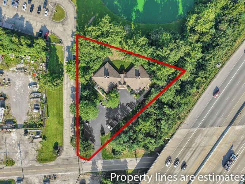 11501 Deerfield Road, Sycamore Township, OH 45242 Photo 33