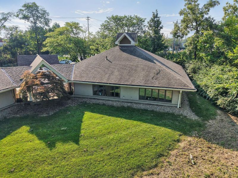 11501 Deerfield Road, Sycamore Township, OH 45242 Photo 34