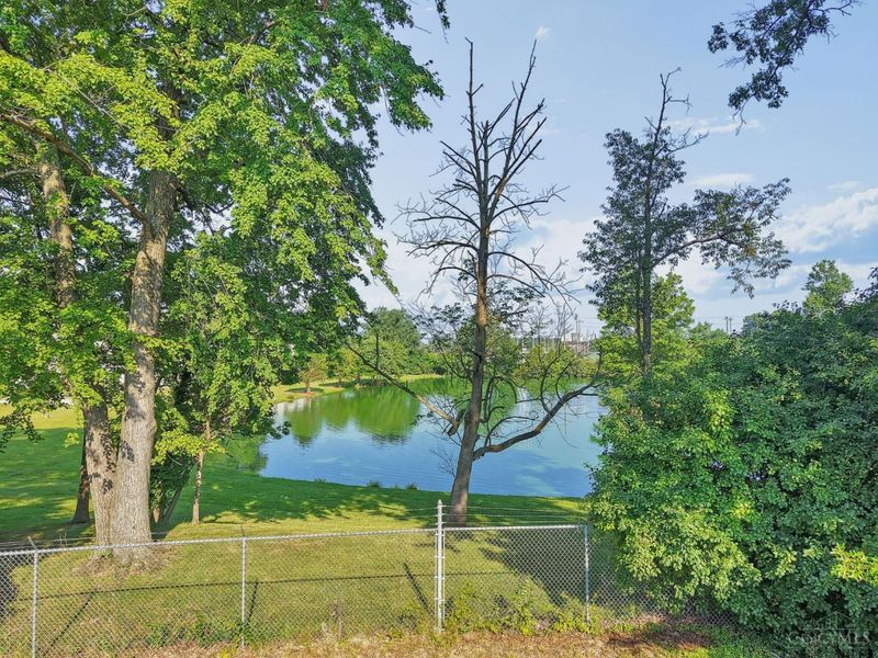 11501 Deerfield Road, Sycamore Township, OH 45242 Photo 35