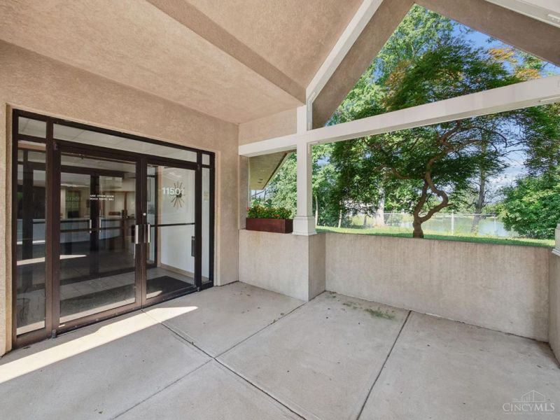 11501 Deerfield Road, Sycamore Township, OH 45242 Photo 4