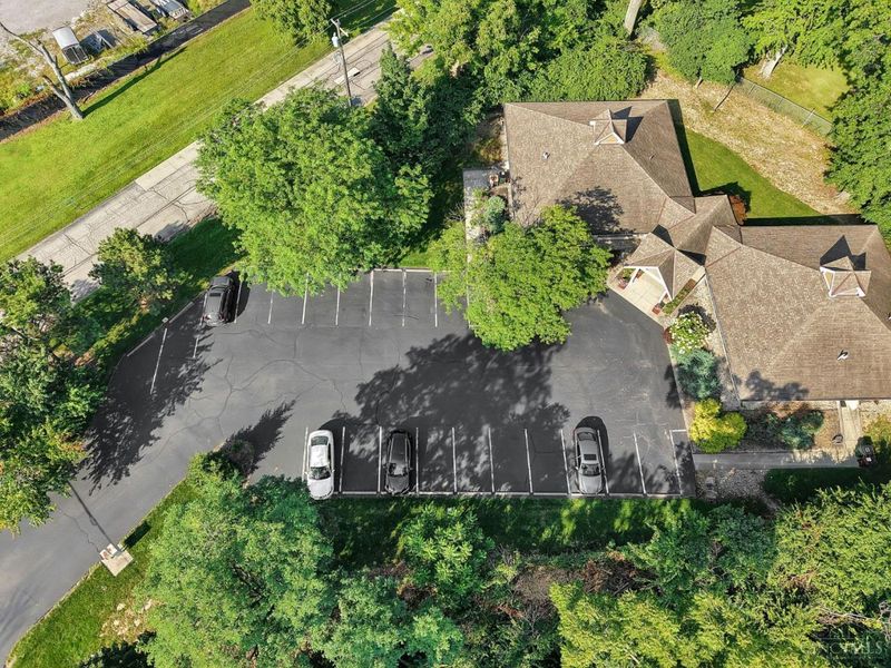 11501 Deerfield Road, Sycamore Township, OH 45242 Photo 40