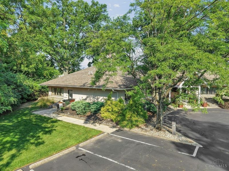 11501 Deerfield Road, Sycamore Township, OH 45242 Photo 41