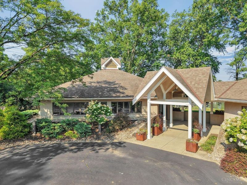 11501 Deerfield Road, Sycamore Township, OH 45242 Photo 42