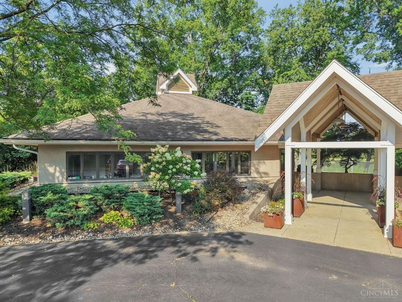 11501 Deerfield Road, Sycamore Township, OH 45242 Photo 43