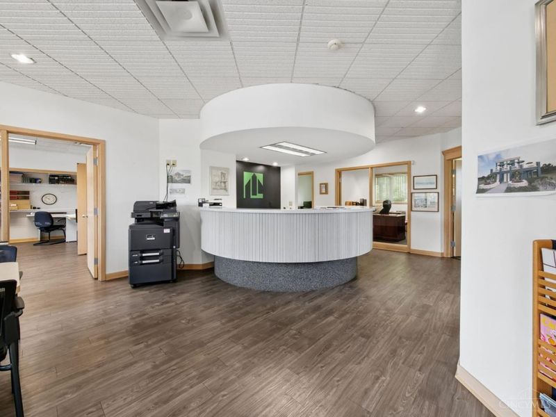 11501 Deerfield Road, Sycamore Township, OH 45242 Photo 6