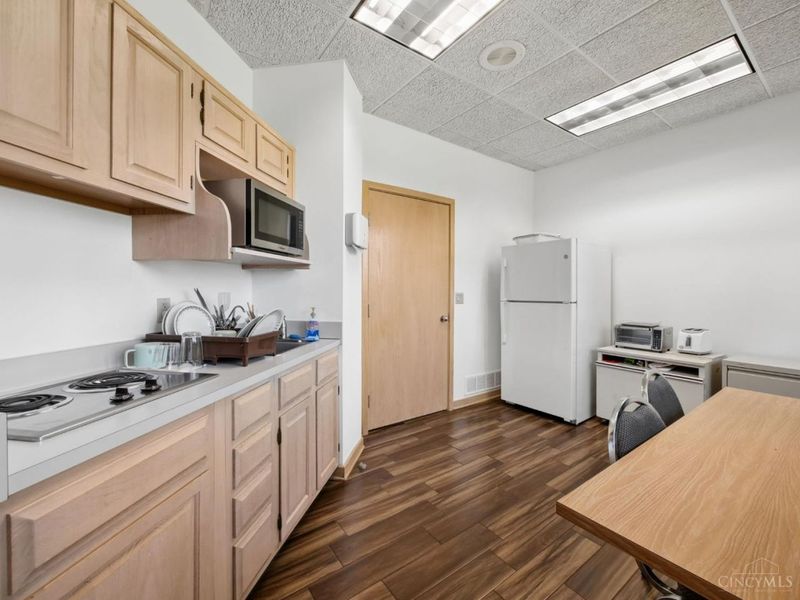 11501 Deerfield Road, Sycamore Township, OH 45242 Photo 9