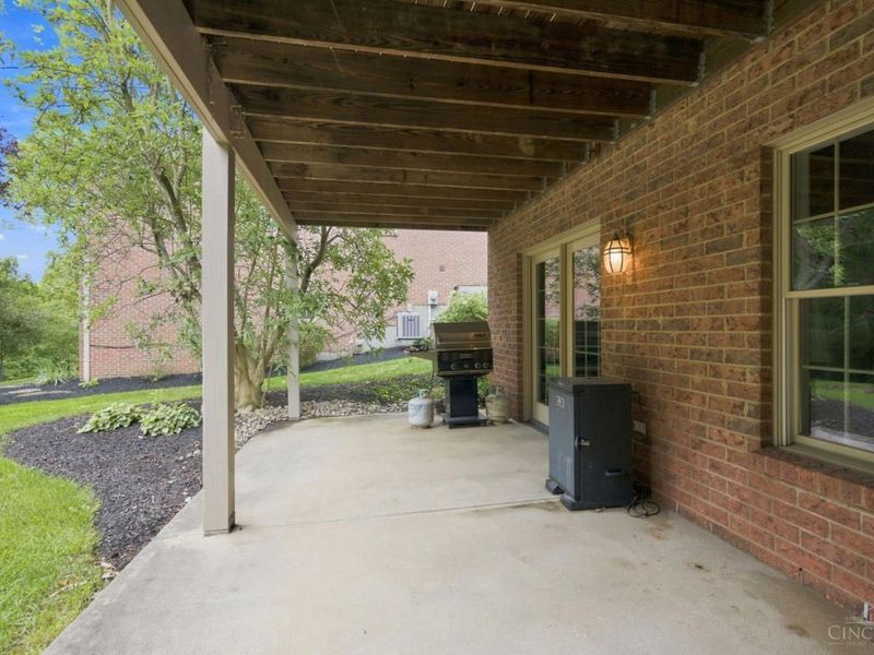 4387 St Cloud Way, Miami Township, OH 45002 Photo 30